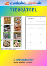 Tierrätsel.pdf